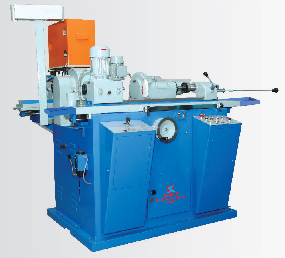 Twin-Auto-Cot-Grinder_back